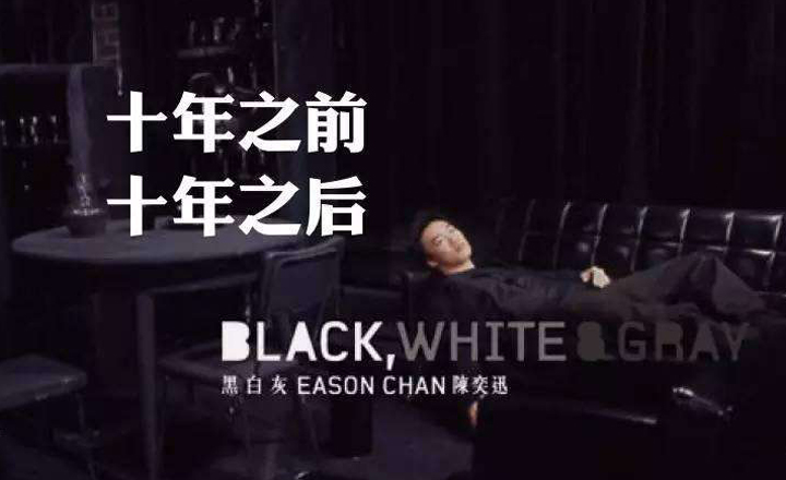答群友问：家用呼吸机能用多少年？