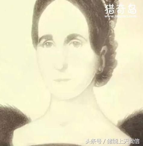 世界上最恐怖的八张画，致人诡异自杀的魔画