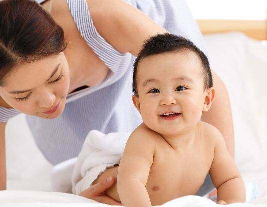 孕妈妈临产期有什么症状,孕妇临近分娩有哪些特征