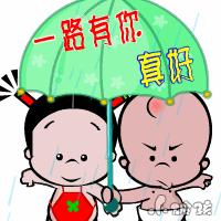 男生喜欢怎么样的女生身材,男生喜欢什么样的女生头像