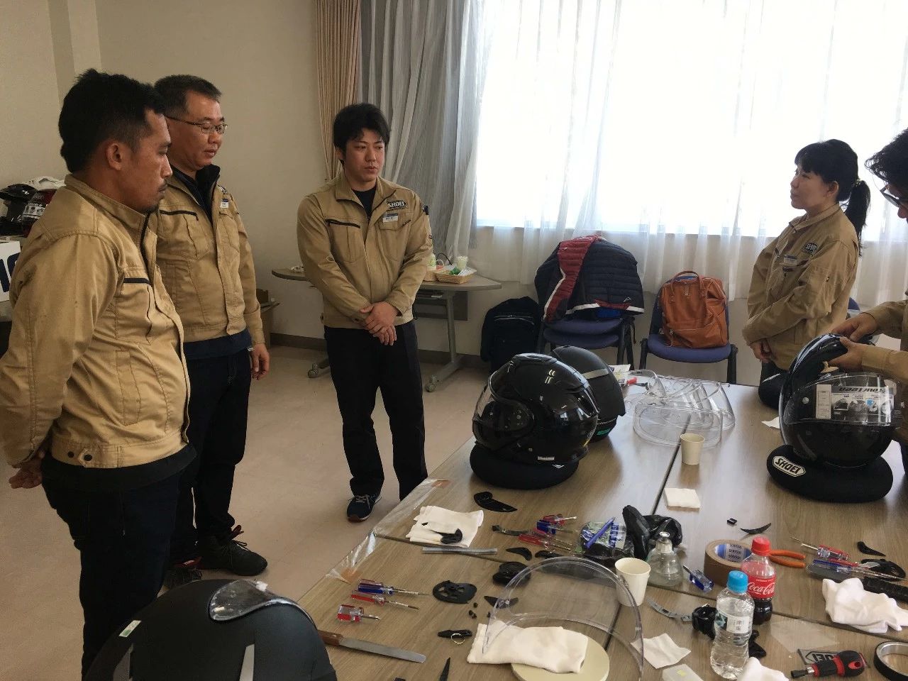 粉丝投稿摩托车,粉丝投稿骑摩托车
