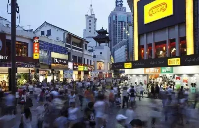 深圳必看的免费景点,玩转深圳十大免费景点