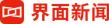 90后财经新媒体记者，如何突破职业瓶颈？|4.25北京沙龙报名