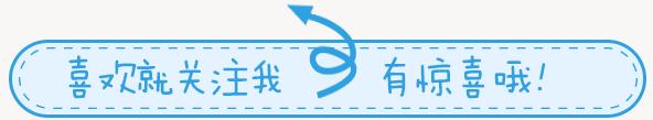 党员政治生活馆开展联合主题党日,依托党建基地开展主题党日