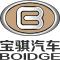 全国各省市汽车品牌排行榜,国内各大车企车型