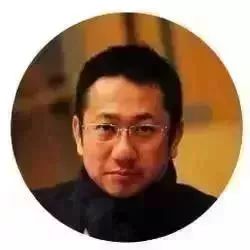 冬季轮胎和雪地胎区别,冬季轮胎和雪地胎的标志