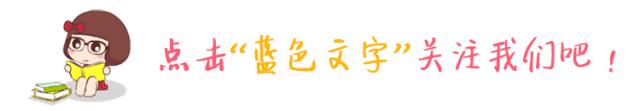 肚脐补元气最快的方法,健康的肚脐长什么样