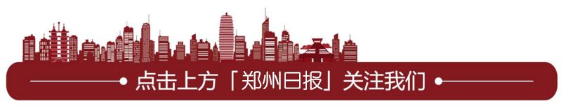 “星”“新”相印：星联芒果一相逢便胜却人间无数