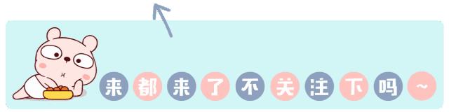 水产养殖养出富民大产业,特色水产养殖带动群众发家致富