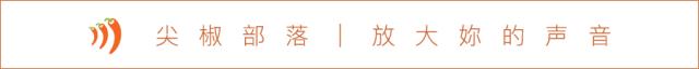 世界上最远的距离在哪,世界最远的距离在哪里