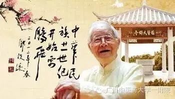 妇科b超腹部有积液是什么原因,妇科b超有积液