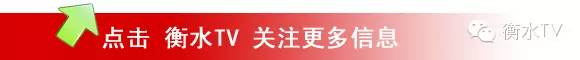 寒冬来袭！俗话说百病从寒生，人老腿先老，你该买条羊绒裤御寒了！