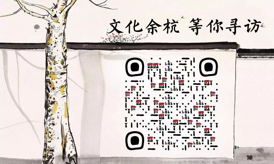 读完这篇阅读你明白了什么,看完此文后就明白了