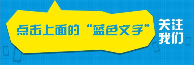 监察法实施条例101个罪名,监察法对案件的调查