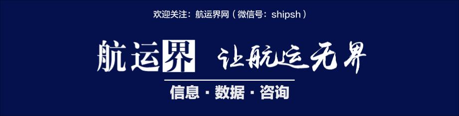 鐜颁唬鍟嗚埞涓氬姟鍙戝睍鎯呭喌,鐜颁唬鍟嗚埞鍩烘湰淇℃伅