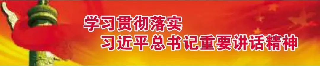 人体献血200cc危害大吗,50岁女人献血的危害和好处