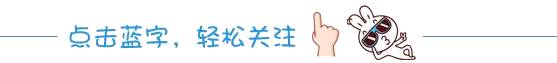 九九乘法口诀表小学生数学二年级,小学数学专项练习九九乘法表