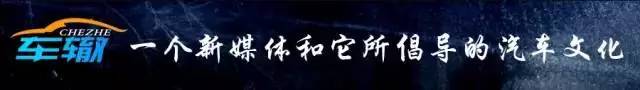 日产颐达与骊威怎么选,日产颐达和骊威