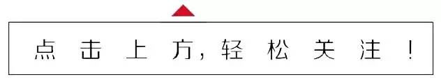 手绘青岛中山路游览图,手绘青岛建筑效果图