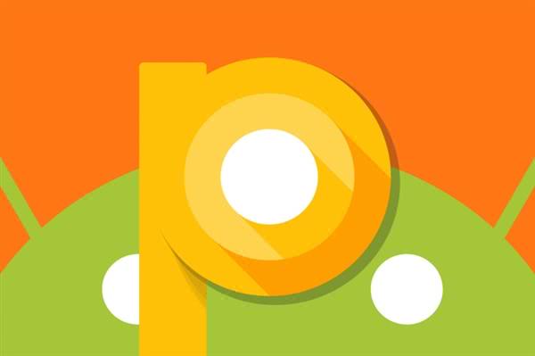 vivox21安卓版本可以升到10.0吗,vivox21系统升级安卓9.1