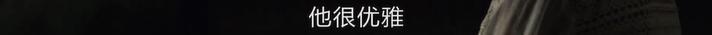 80岁以后还有生活品质吗,80岁男性的生活