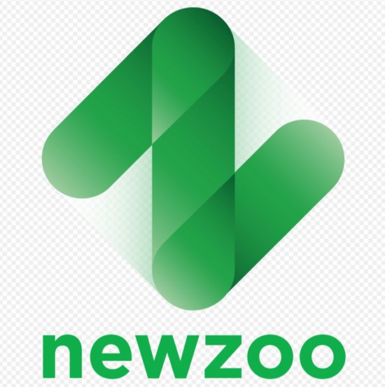 盘点2019年最赚钱的游戏公司,全球最赚钱的十大游戏公司排名