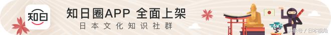双卡双待新款苹果机介绍,最实惠的双卡双待苹果手机
