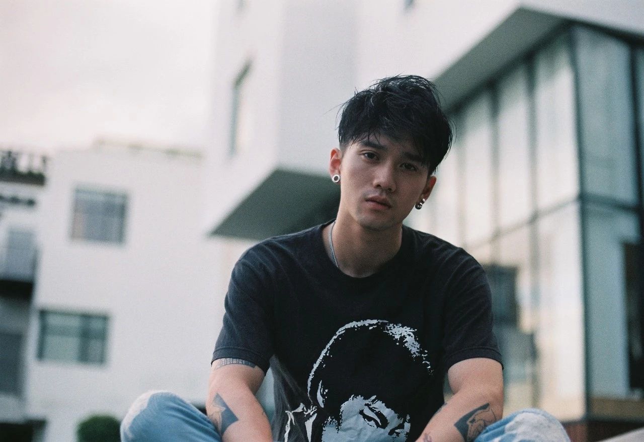想辞职做自由撰稿人,想转行独立摄影师