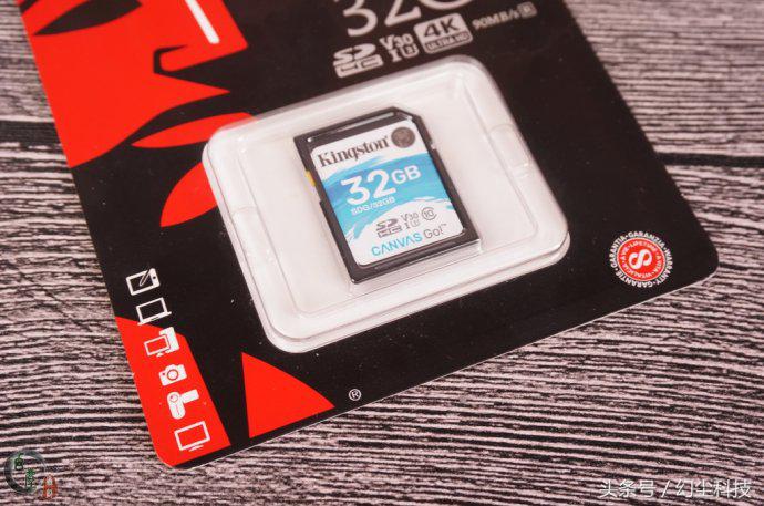 金士顿sd卡哪一款读写速度快,金士顿内存卡基础版和高速版