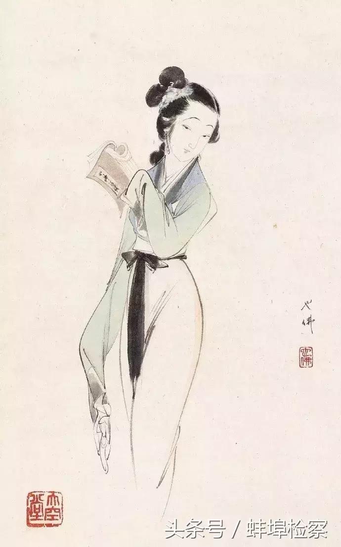 物是人非的伤感句子李清照,物是人非无限伤感的诗句