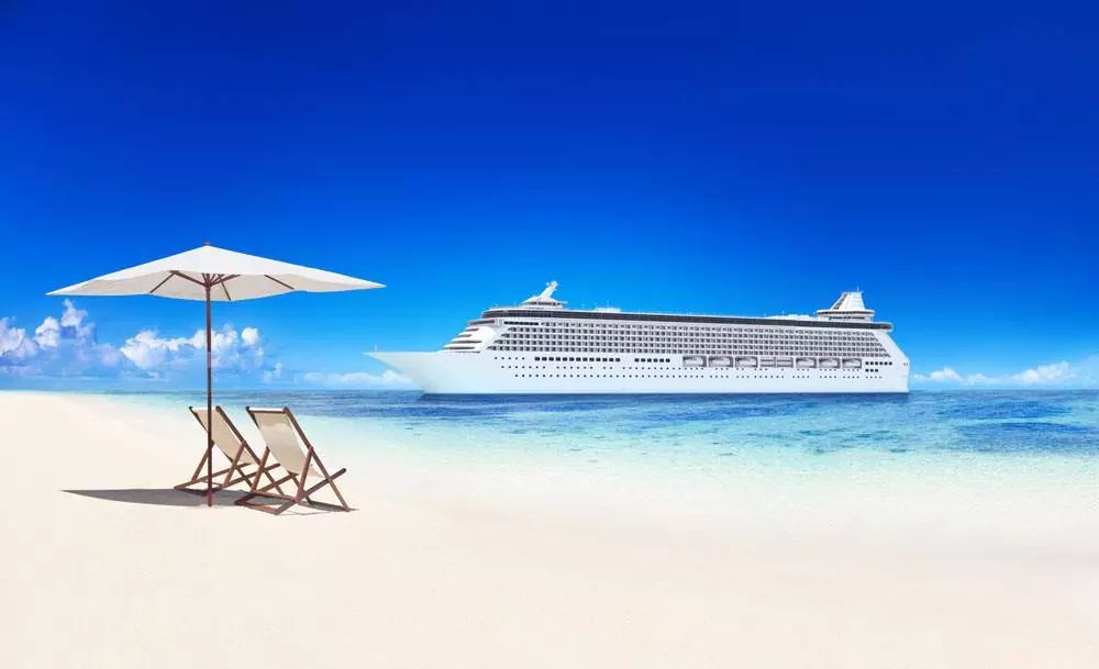 集合啦！旅游网站域名大盘点旅游出行你选哪家？