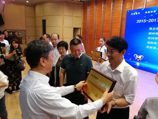 安阳市癌症医院官方网站信息,河南安阳市癌症医院