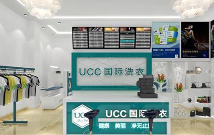 到底是否适合投资创业,投资新的低成本创业行业有哪些