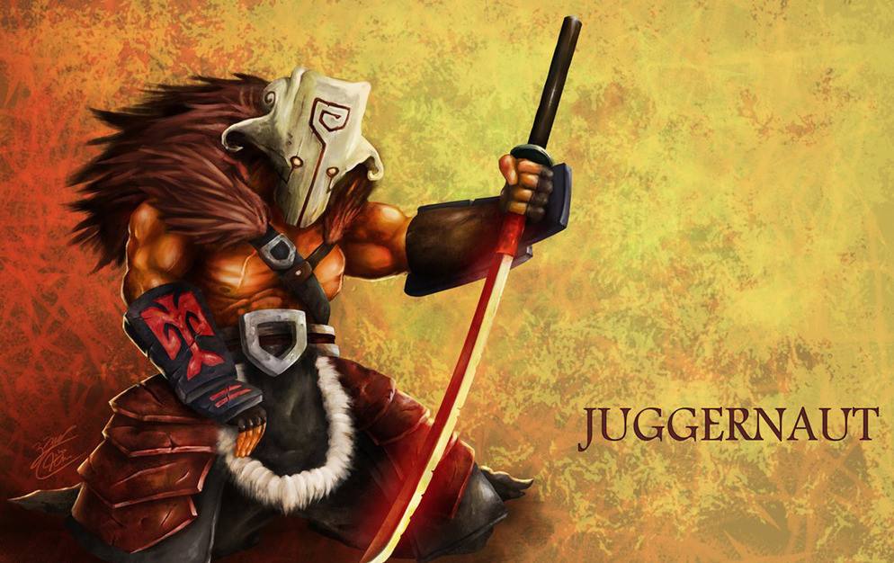 dota2前十战士,dota2十佳英雄排名