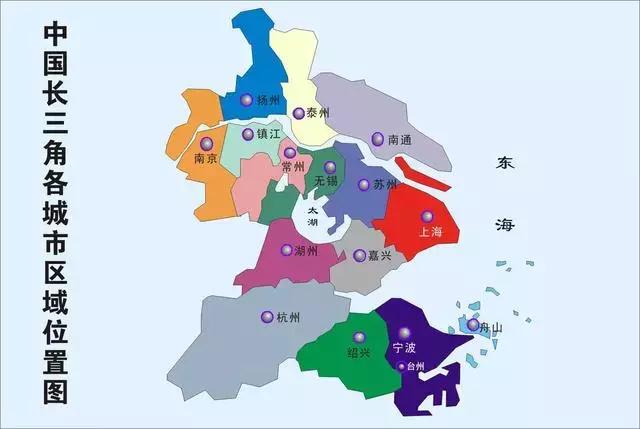 无锡的房子应不应当卖,房子买昆山还是无锡
