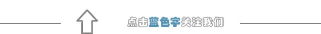 周庄古镇是江苏第一水乡吗,中国第一水乡苏州周庄