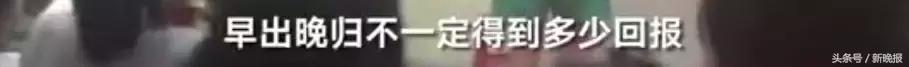 演讲我的梦想就是发财,小学生演讲梦想发财完整版
