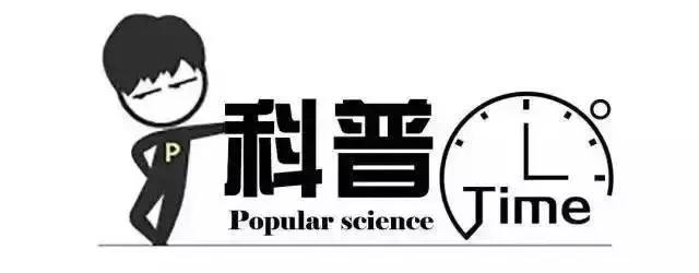 洗衣服也有学问，看完再也不敢说自己会洗衣服了