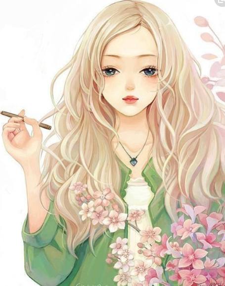 老婆掩饰我出轨离婚后她会后悔吗,老婆掩饰我很多事