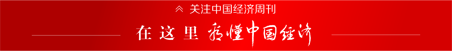 寓见公寓爆仓完整版,上海寓见公寓租金贷怎么解决
