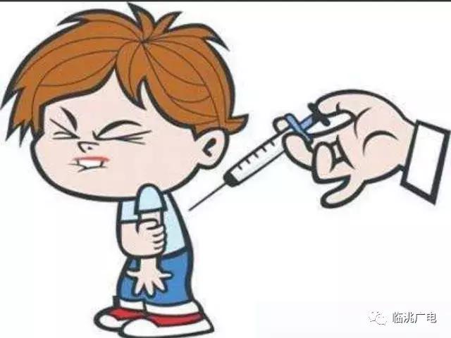 传染病的防控知识及预防措施,风疹病毒的防治