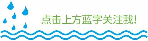 怎么优化电商标题,淘系电商标题怎么优化