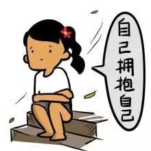 「荐读」最强表白都在这里了，微信红包上调至520根本不算什么……