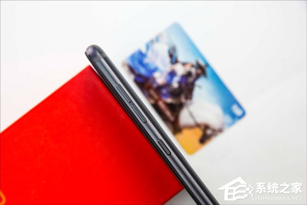 360n7哪个版本系统好,360n7相当于华为哪款