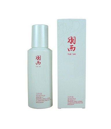 吐槽那些高颜值的垃圾护肤品,吐槽雷人护肤品