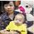 十二星座“老婆使用前须知手册说明书”