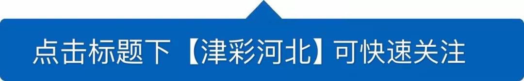 网络中国节过节视频,网络中国节津门新春