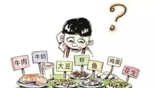 整形术后不冰敷,整形疤痕多久可以恢复