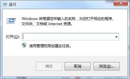 苹果笔记本键盘windows使用技巧,windows键盘使用技巧