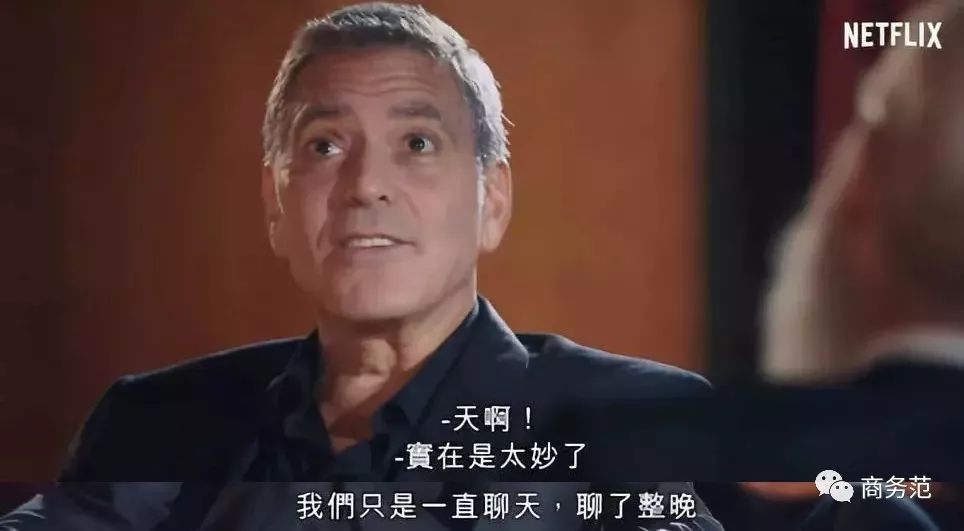 梅根婚礼女王,梅根婚礼视频完整
